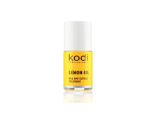 Oillemon-950x550.jpg