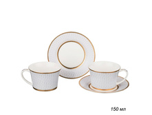 ���\�������: 619576 �������� ����� 4 �������� 150 �� / 760-440 /�� 24/ 726,60 ���. ��������: ��������