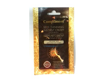 44 ���. - ����-��������� Compliment ��� ������� ���� 15��