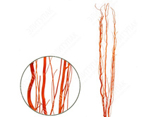 ARP017 ������ 150 �� 3 �� � �������� (���������) 240�.jpg