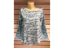 1090 � 52-54-56 ������ 8.jpg
