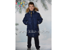 ZZ4624� ������ ������ 4560�. �-� 146, 152, 158, 164, 170