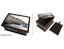 ���\�������: 139015 �����-�������� / Sh-37 / 432,50 ���.