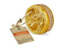 ���� � �����  208 ���