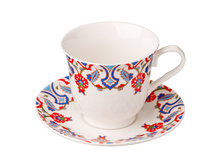 235,88 ���. - MILLIMI ����� ����� �������� 4 ��., 100��, �������� ������