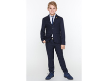 20140130011   Hydrogen        -     .jpg