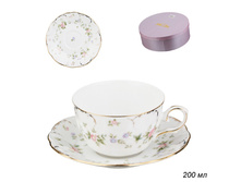 ���\�������: 619581 ������ ����� 12 ��������� 200 �� �������� / 760-173 /�� 8/ 1 722,30 ���. ��������: ��������