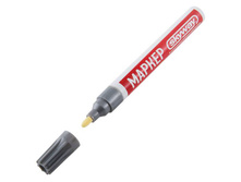 ������ SKYWAY ������������� � ������������ �� �����,