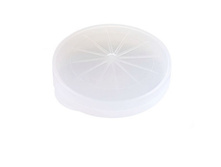 ���\�������: 582404 ������ ��� ����� ����� /�� 500/ 5,50 ���. ��������: �������