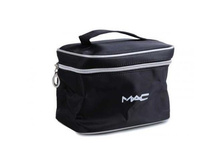 520 ���. - ���������� � �������� 3 � 1