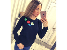 1330 � 30% ������, 70% ����� 42-46 ������ 2.jpg