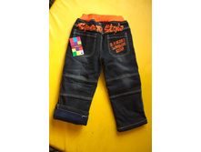 ���������� ������ 6 ���