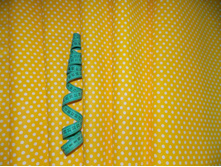 5477-1 ���� 150 ��