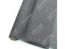 ��010 �������� 49 ��-4 � (�����) 267�.jpg