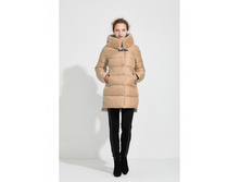 PEL 6535 ���� 5 250 ���.