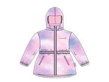 �� 32049 � 1.jpg