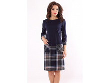 ������ 7117,  1250  ���