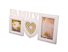 169,87 ���. - ��������� �������, �� 3 ����������, 39�19�2��, ���.22-05