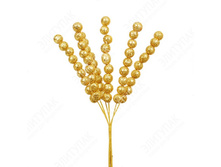 ��005108-1 ����� ������ �� ��������� (�������) 72�..jpg