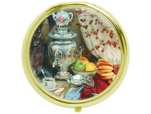 250 � ���������� ���������� ��������.jpg