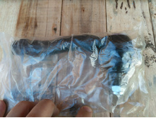 IMG 20170924 090523.jpg