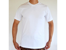 �������� ����� 100% ������.JPG