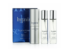 360 ���. - ��������� ���� 3*20 �� Lancome "Hypnose"