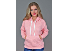 ��������� ����� (���.3-379), 750 ���.