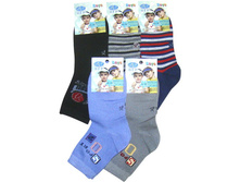 ������� ����� BFL C225 ������ M (26-28) 15 ���