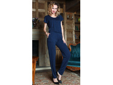 1150 ���. - ���������� "�����" 103205 �.����� ������