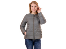 ������ FZ135 - 1585 �..jpg