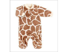 270 ���. - ���������� (�����), �. 68