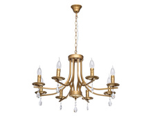 481013108 5070�.jpg