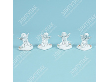 ���005 ������ ������������ 4 �� (������) 241�..jpg