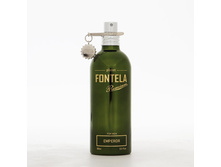 650 ���. (������ 7%) - Fontela Emperor for men 100 ml