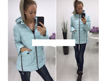1475� 52-54-56-58-60 ��������� �� ������ 2.jpg