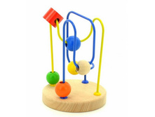 ��� ���������� �������� №6 - 152,36 ���