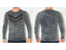 ����� ���. 3504007-319 U.S.N.F �����-����� - 570 �..jpg