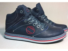 6508-1-��� ����� �����.jpg