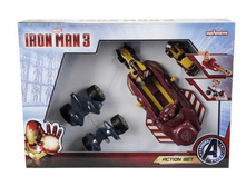 ����� "�������� ��������" + 2 ������� �������� �������