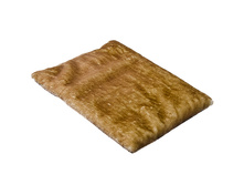 160 ���. - NEW GALAXY ������� ������� �� �������, 40x32��, �����