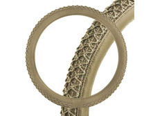 ������� SKYWAY Modern-3