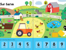 Create spread numbers.jpeg