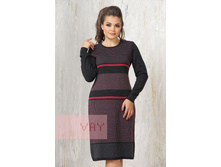 2251 �������.JPG