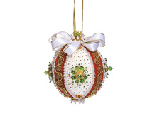 ��� ���������� �� ������� ������� �������.jpg