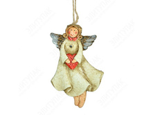 ��13 ���������� ��������� �������������� ����� 1 �� (����� � ���������) 97�..jpg