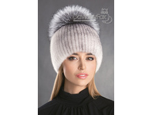 ������� ����� ����� ��������� - 4100 ���..jpg