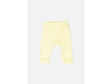 22054150009   Ceed3          .jpg