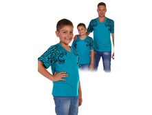 �������� ���� �������...jpg