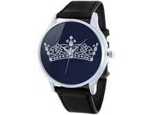 390 � ������������ ���� ������ standart.jpg